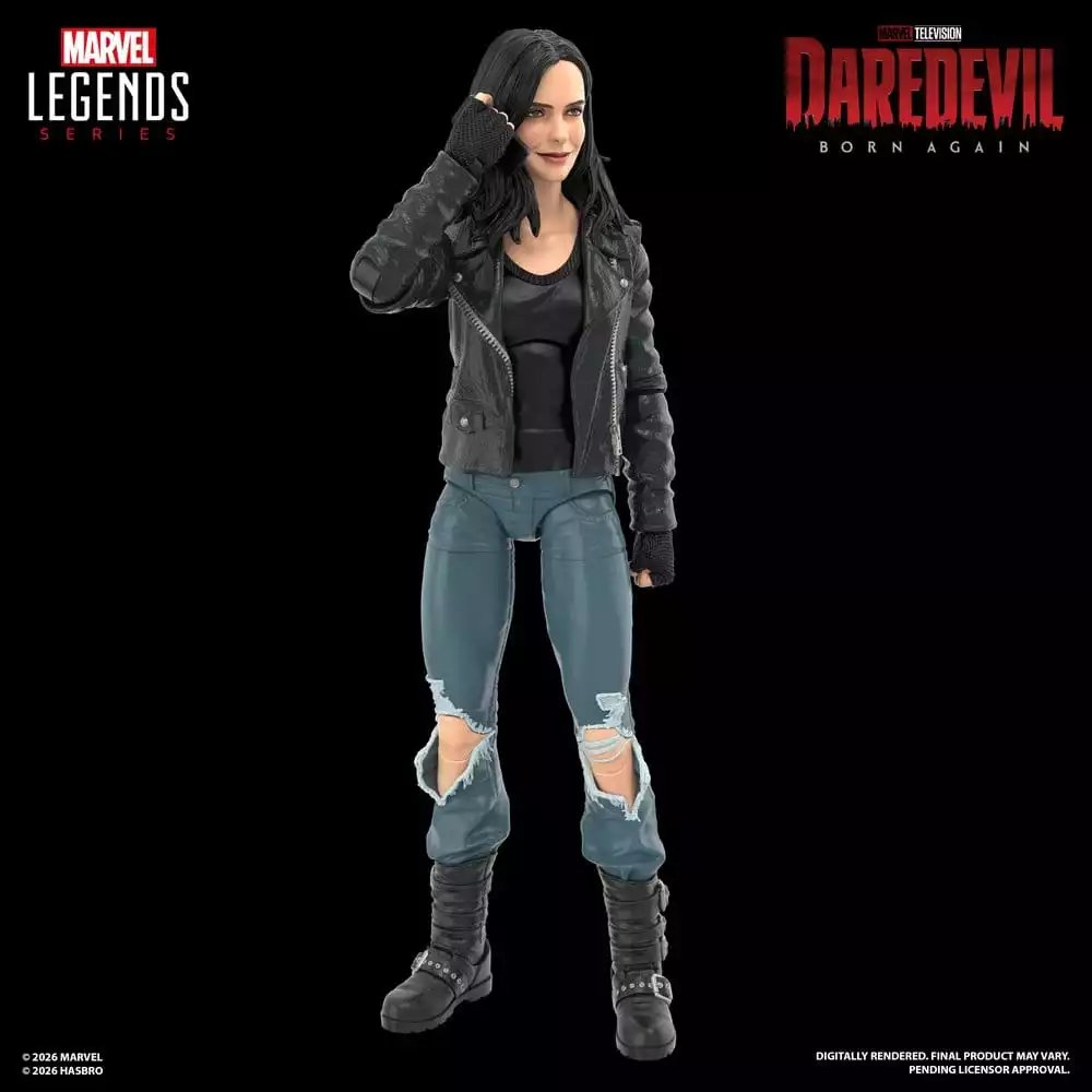 daredevil-born-again-marvel-legends-action-figure-2-pack-daredevil-jessica-jones-15-cm-1784862380-10