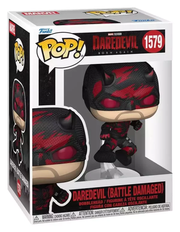 daredevil-born-again-pop-marvel-vinyl-figure-daredevil-battle-damaged-9-cm-1784853621-1