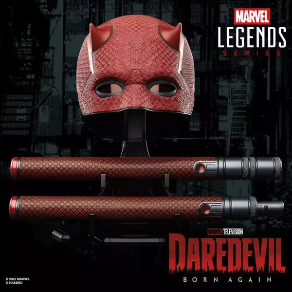 daredevil-born-again-premium-roleplay-mask-and-billy-club-1784861156-0 daredevil-born-again-premium-roleplay-mask-and-billy-club-1784861156-0