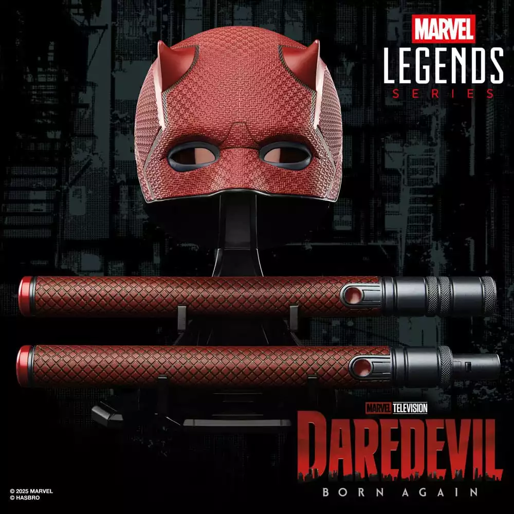 daredevil-born-again-premium-roleplay-mask-and-billy-club-1784861156-0