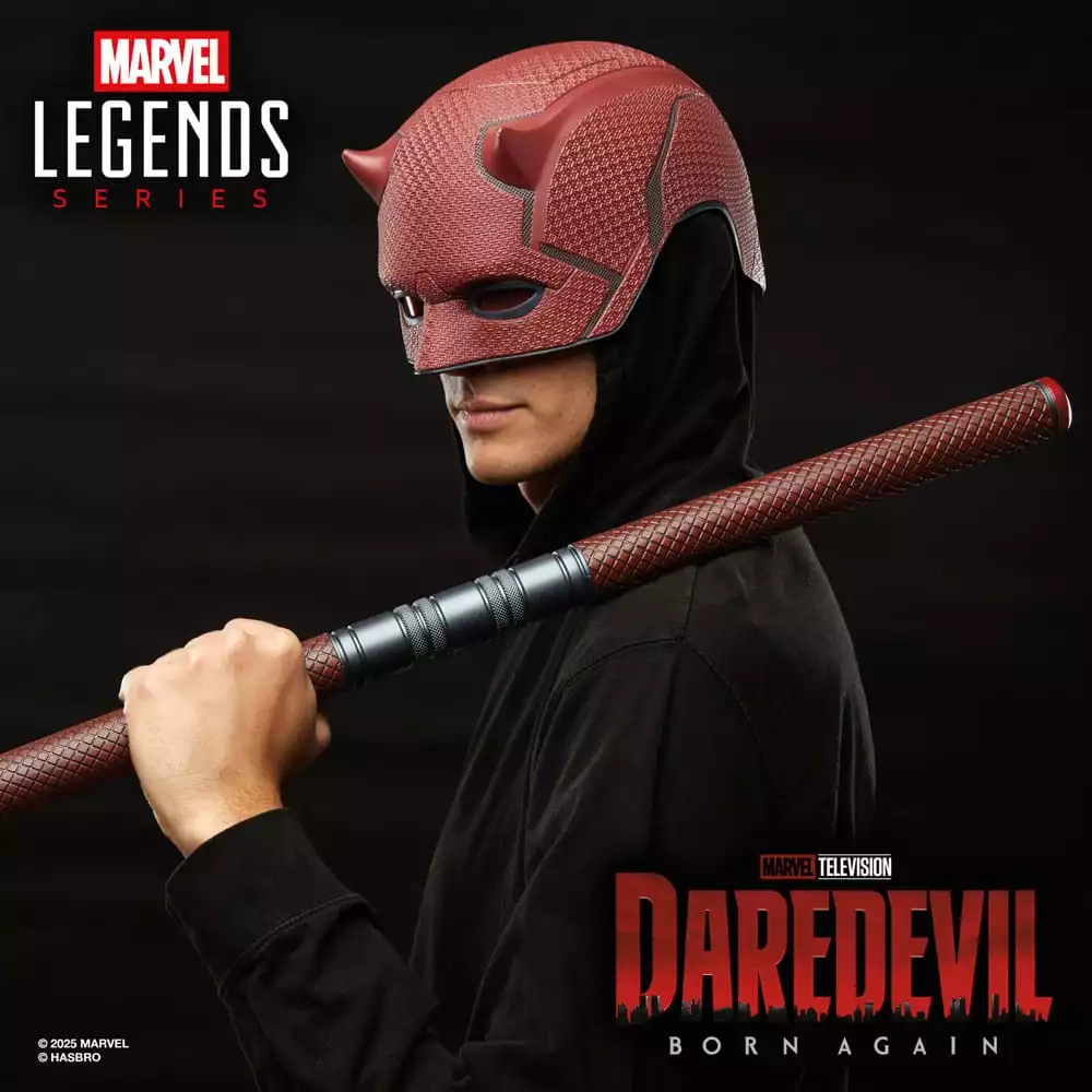 daredevil-born-again-premium-roleplay-mask-and-billy-club-1784861157-1