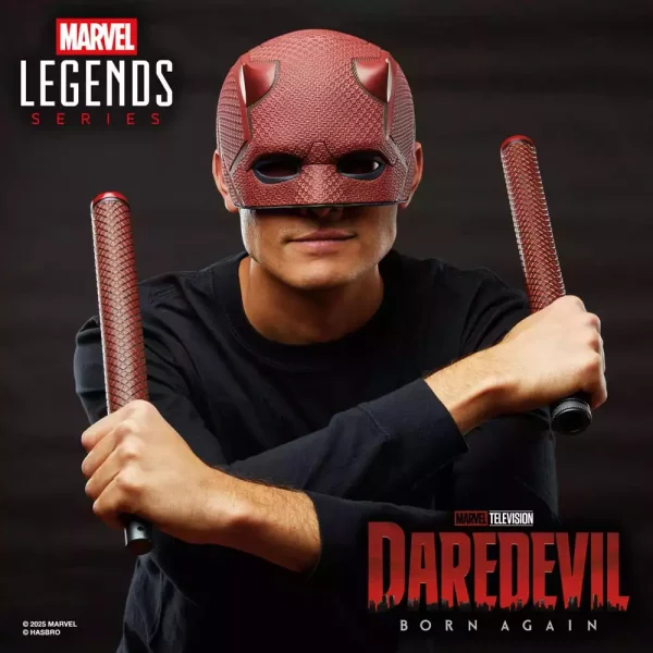 daredevil-born-again-premium-roleplay-mask-and-billy-club-1784861159-2 daredevil-born-again-premium-roleplay-mask-and-billy-club-1784861159-2