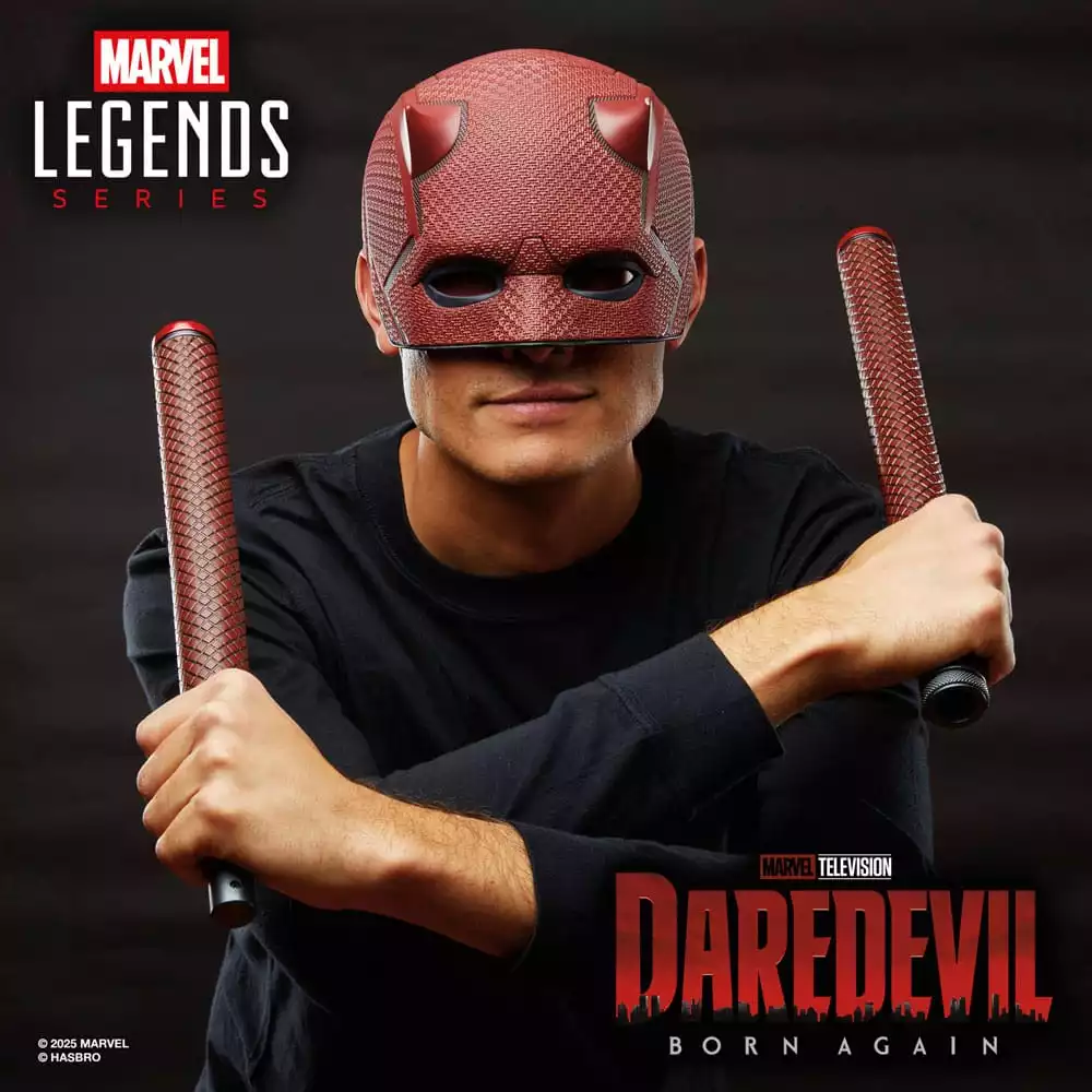 daredevil-born-again-premium-roleplay-mask-and-billy-club-1784861159-2