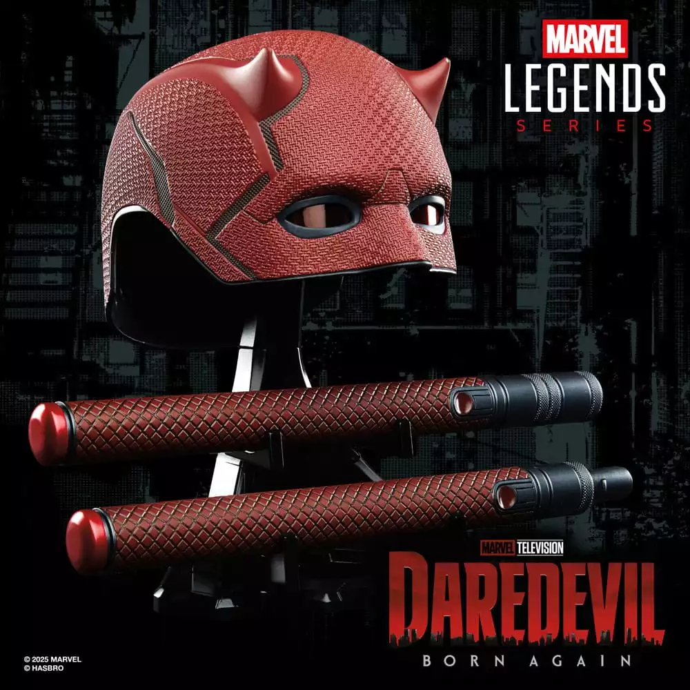 daredevil-born-again-premium-roleplay-mask-and-billy-club-1784861160-3