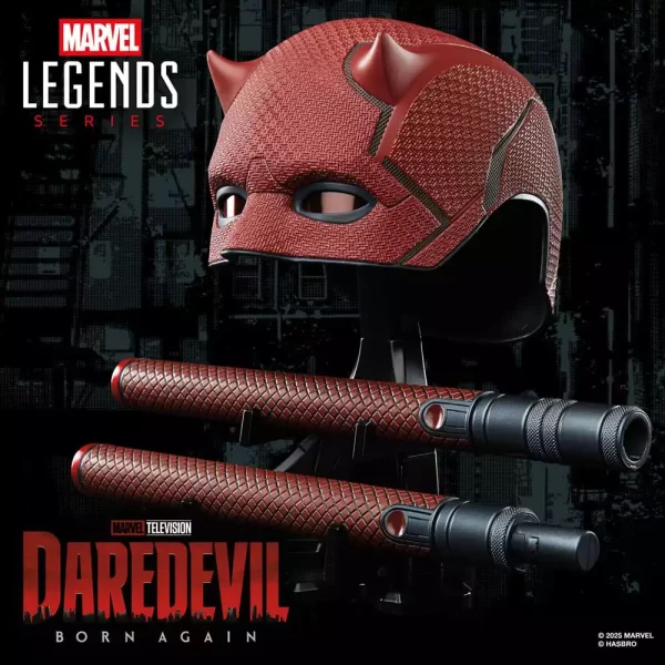 daredevil-born-again-premium-roleplay-mask-and-billy-club-1784861161-4 daredevil-born-again-premium-roleplay-mask-and-billy-club-1784861161-4