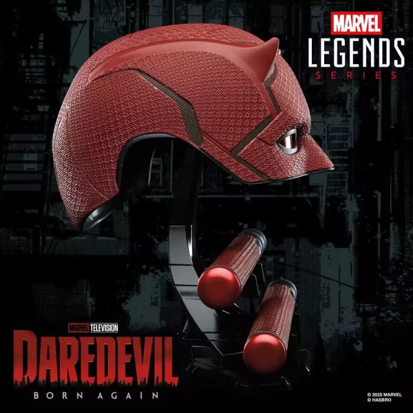 daredevil-born-again-premium-roleplay-mask-and-billy-club-1784861162-5 daredevil-born-again-premium-roleplay-mask-and-billy-club-1784861162-5