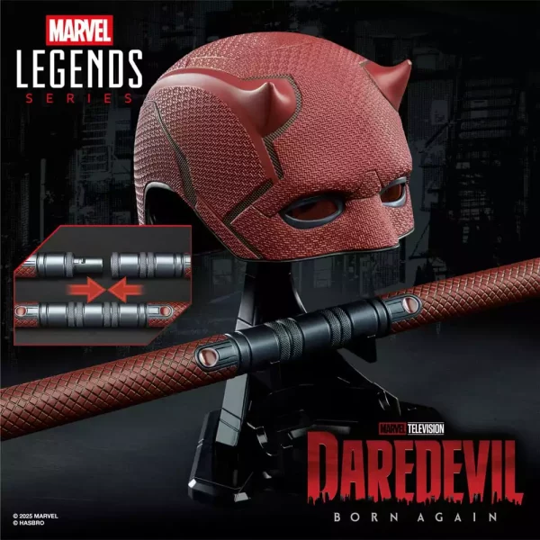 daredevil-born-again-premium-roleplay-mask-and-billy-club-1784861164-6 daredevil-born-again-premium-roleplay-mask-and-billy-club-1784861164-6