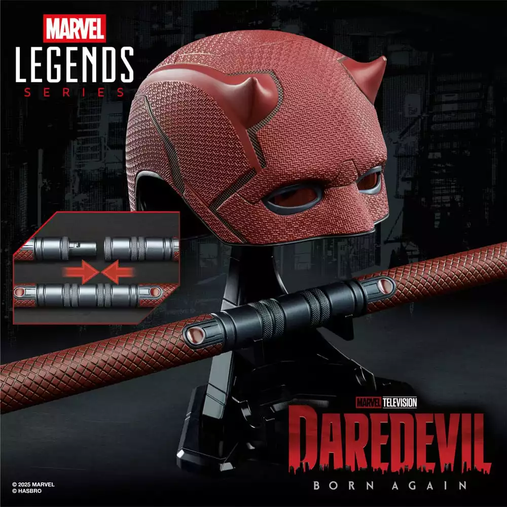 daredevil-born-again-premium-roleplay-mask-and-billy-club-1784861164-6