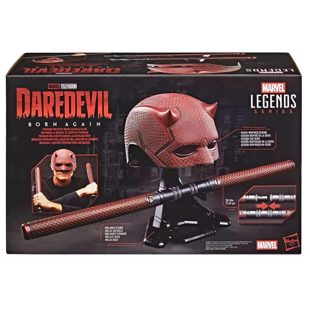 daredevil-born-again-premium-roleplay-mask-and-billy-club-1784861165-7