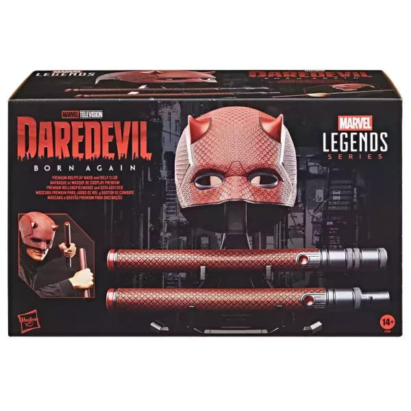 daredevil-born-again-premium-roleplay-mask-and-billy-club-1784861166-8 daredevil-born-again-premium-roleplay-mask-and-billy-club-1784861166-8