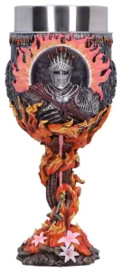 Dark Souls: Anima di Calice - Statuetta in Resina