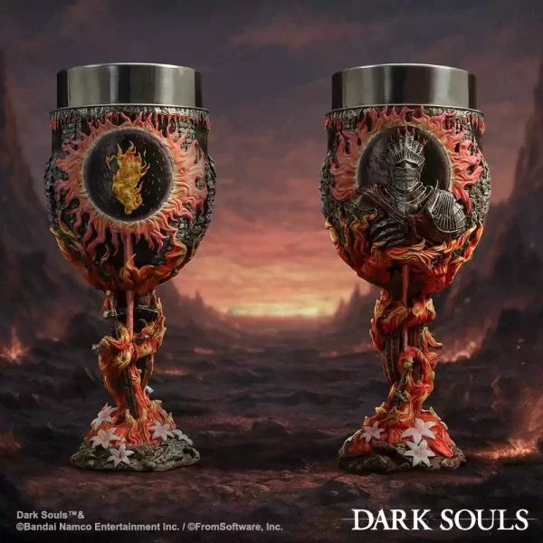 dark-souls-goblet-soul-of-cinder-1784878846-4