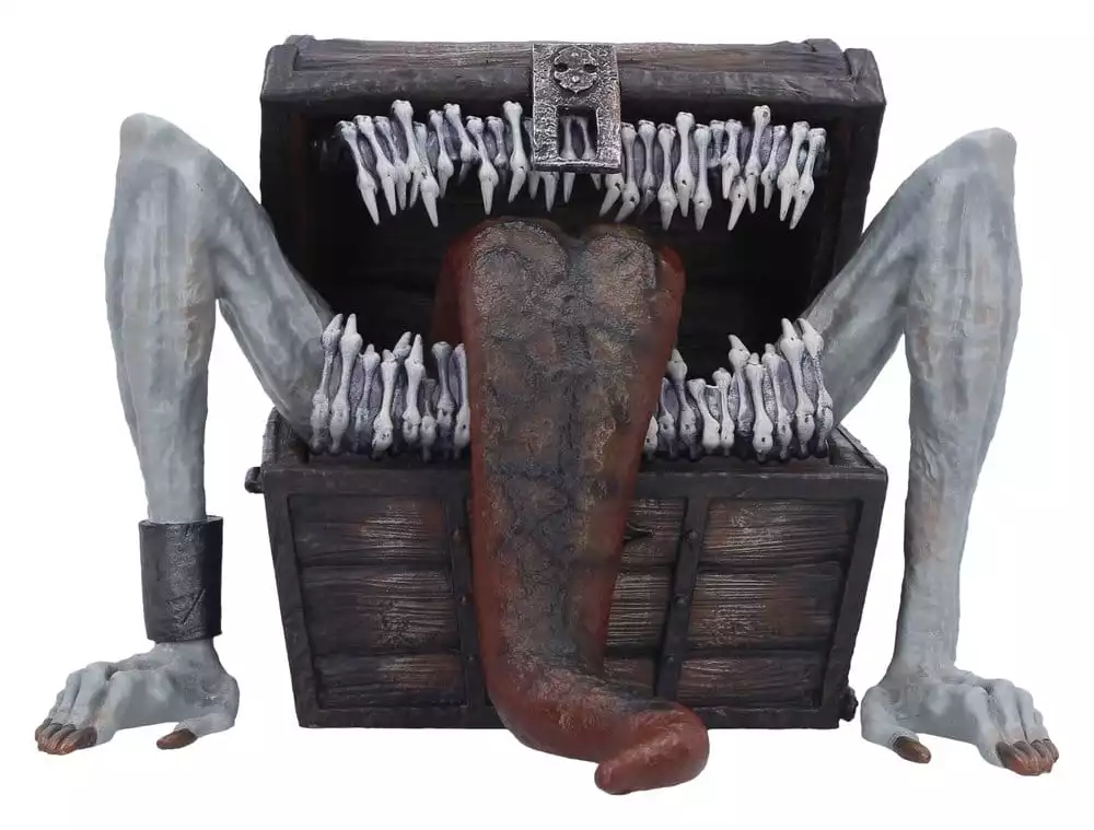 dark-souls-storage-box-mimic-box-11-cm-1784878834-0
