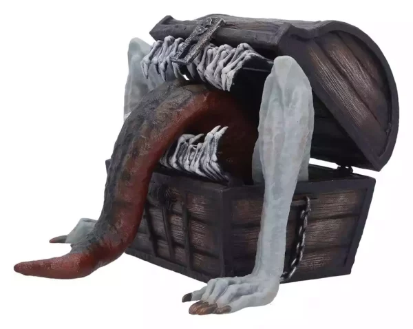 dark-souls-storage-box-mimic-box-11-cm-1784878835-1 dark-souls-storage-box-mimic-box-11-cm-1784878835-1