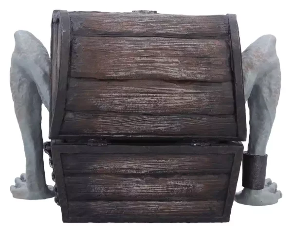 dark-souls-storage-box-mimic-box-11-cm-1784878836-2 dark-souls-storage-box-mimic-box-11-cm-1784878836-2