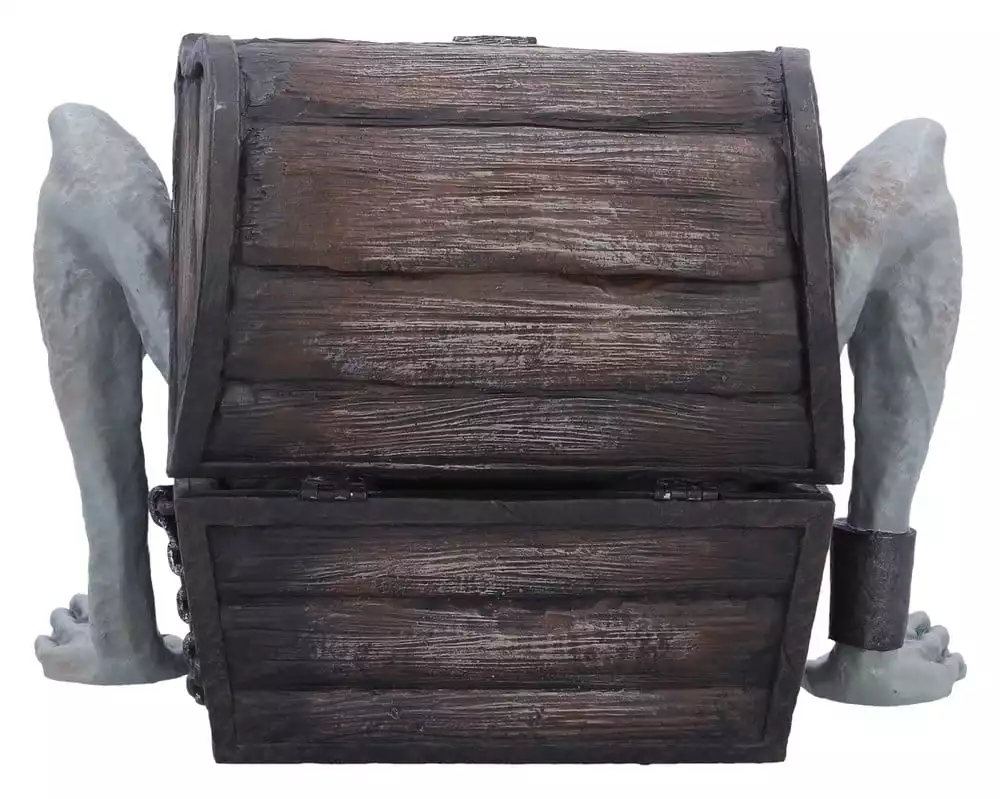 dark-souls-storage-box-mimic-box-11-cm-1784878836-2