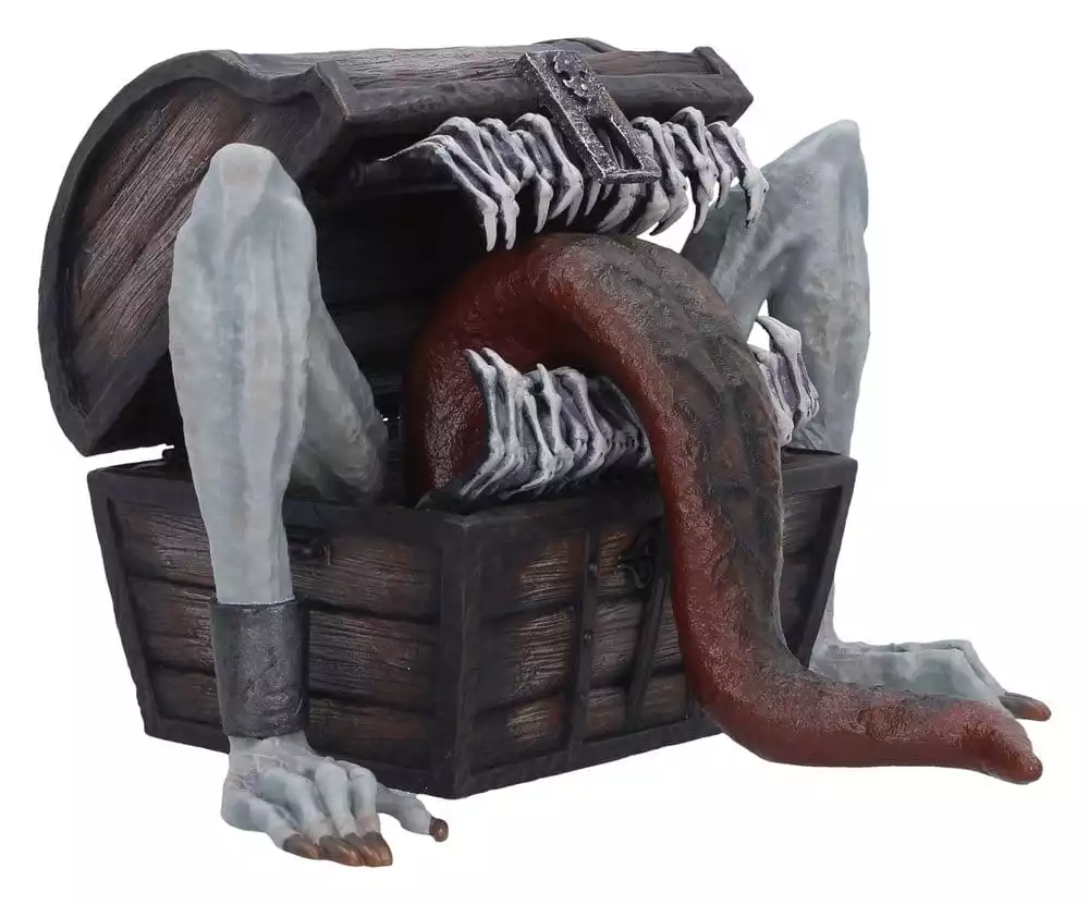 dark-souls-storage-box-mimic-box-11-cm-1784878838-3