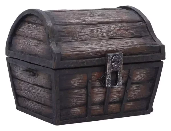 dark-souls-storage-box-mimic-box-11-cm-1784878839-4 dark-souls-storage-box-mimic-box-11-cm-1784878839-4