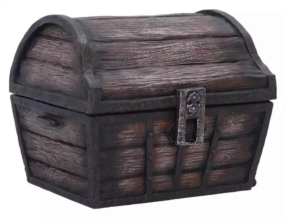 dark-souls-storage-box-mimic-box-11-cm-1784878839-4