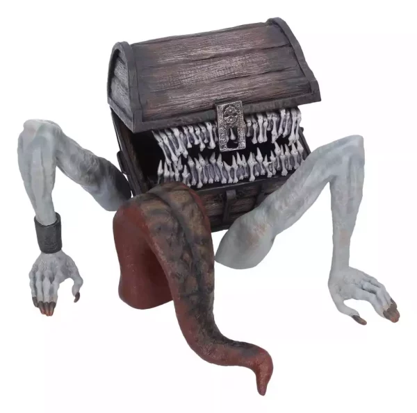 dark-souls-storage-box-mimic-box-11-cm-1784878840-5 dark-souls-storage-box-mimic-box-11-cm-1784878840-5