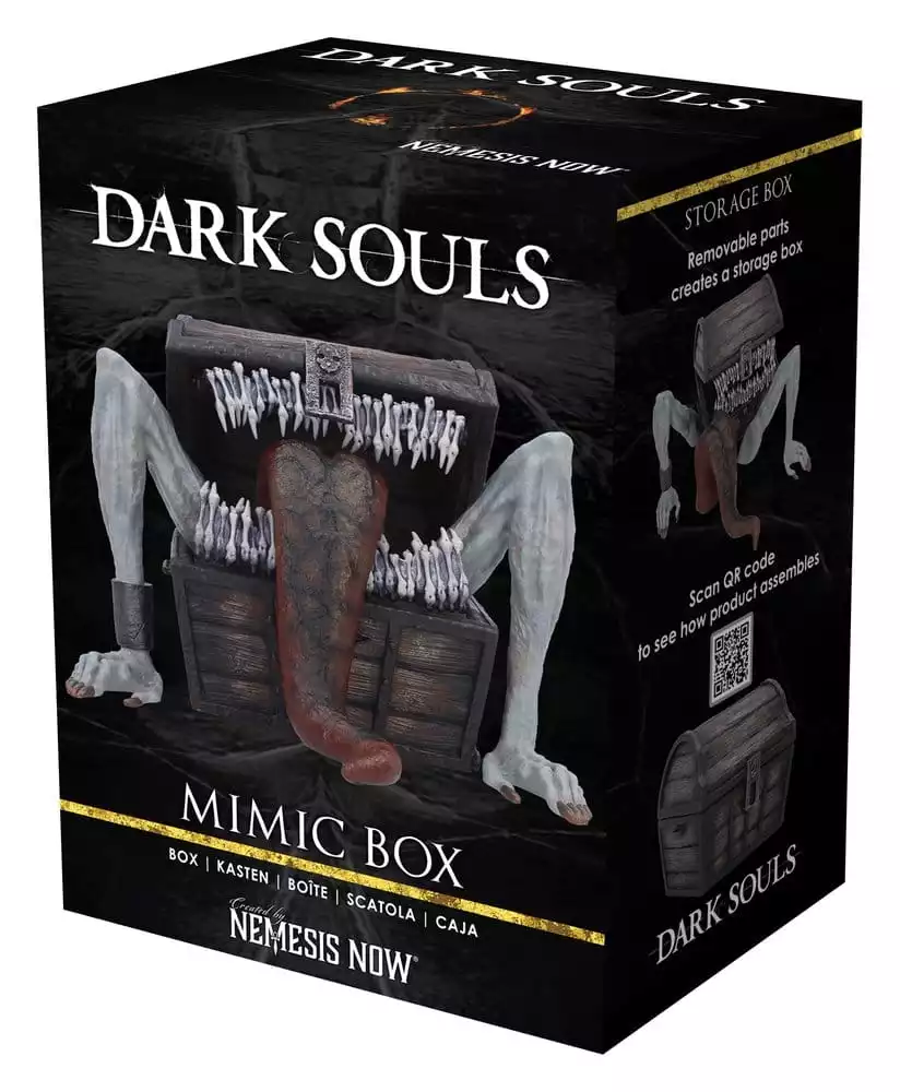 dark-souls-storage-box-mimic-box-11-cm-1784878841-6