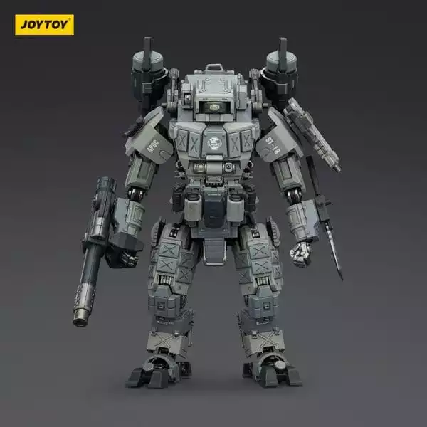 dark-source-action-figure-1-25-apoc-series-bedrock-fury-fire-strike-mech-st-8618-14-cm-1784865653-0 dark-source-action-figure-1-25-apoc-series-bedrock-fury-fire-strike-mech-st-8618-14-cm-1784865653-0