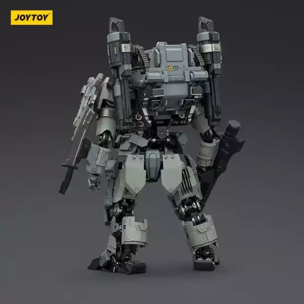 dark-source-action-figure-1-25-apoc-series-bedrock-fury-fire-strike-mech-st-8618-14-cm-1784865653-1 dark-source-action-figure-1-25-apoc-series-bedrock-fury-fire-strike-mech-st-8618-14-cm-1784865653-1
