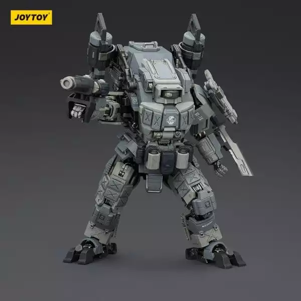 dark-source-action-figure-1-25-apoc-series-bedrock-fury-fire-strike-mech-st-8618-14-cm-1784865654-2 dark-source-action-figure-1-25-apoc-series-bedrock-fury-fire-strike-mech-st-8618-14-cm-1784865654-2