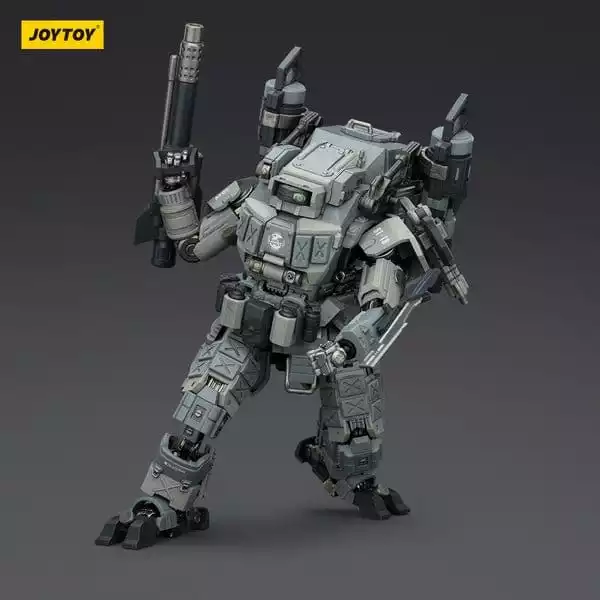 dark-source-action-figure-1-25-apoc-series-bedrock-fury-fire-strike-mech-st-8618-14-cm-1784865655-3 dark-source-action-figure-1-25-apoc-series-bedrock-fury-fire-strike-mech-st-8618-14-cm-1784865655-3
