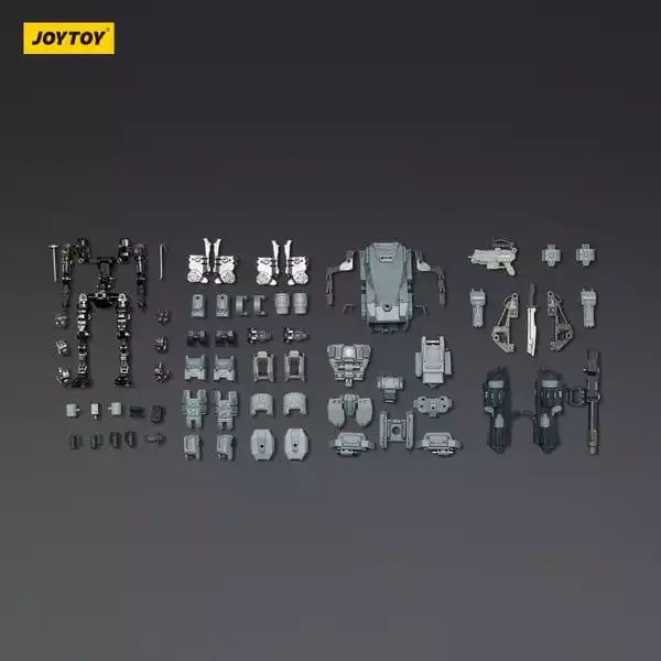 dark-source-action-figure-1-25-apoc-series-bedrock-fury-fire-strike-mech-st-8618-14-cm-1784865655-4 dark-source-action-figure-1-25-apoc-series-bedrock-fury-fire-strike-mech-st-8618-14-cm-1784865655-4