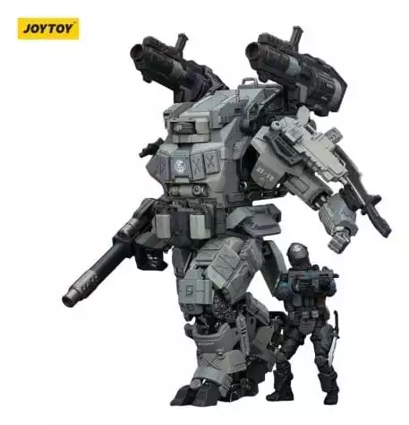 dark-source-action-figure-1-25-apoc-series-bedrock-fury-fire-strike-mech-st-8618-14-cm-1784865656-5 dark-source-action-figure-1-25-apoc-series-bedrock-fury-fire-strike-mech-st-8618-14-cm-1784865656-5