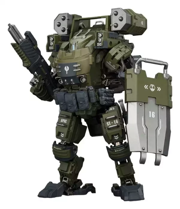 dark-source-action-figure-1-25-apoc-series-storm-surge-heavy-fire-assault-mech-st-8616-14-cm-1784865637-0 dark-source-action-figure-1-25-apoc-series-storm-surge-heavy-fire-assault-mech-st-8616-14-cm-1784865637-0