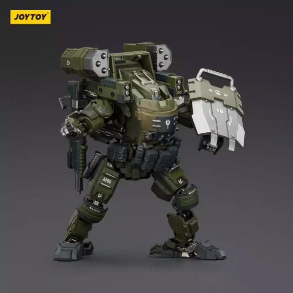 dark-source-action-figure-1-25-apoc-series-storm-surge-heavy-fire-assault-mech-st-8616-14-cm-1784865639-1 dark-source-action-figure-1-25-apoc-series-storm-surge-heavy-fire-assault-mech-st-8616-14-cm-1784865639-1