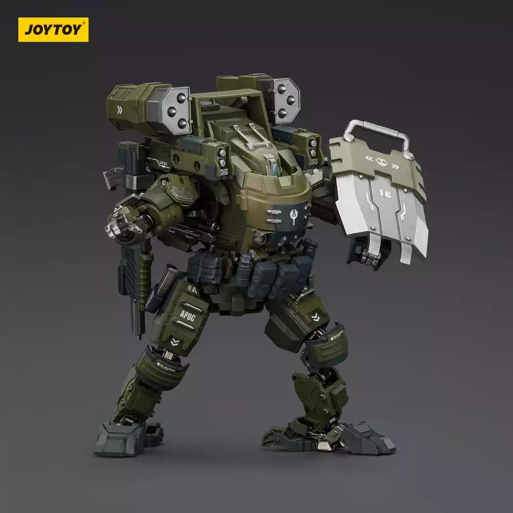 dark-source-action-figure-1-25-apoc-series-storm-surge-heavy-fire-assault-mech-st-8616-14-cm-1784865639-1