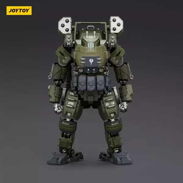 dark-source-action-figure-1-25-apoc-series-storm-surge-heavy-fire-assault-mech-st-8616-14-cm-1784865640-2 dark-source-action-figure-1-25-apoc-series-storm-surge-heavy-fire-assault-mech-st-8616-14-cm-1784865640-2