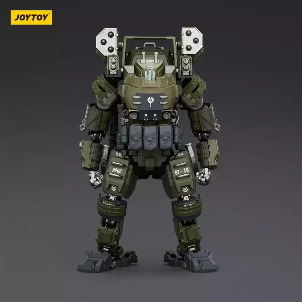 dark-source-action-figure-1-25-apoc-series-storm-surge-heavy-fire-assault-mech-st-8616-14-cm-1784865640-2