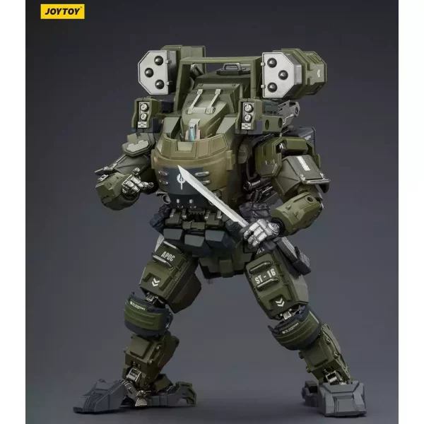 dark-source-action-figure-1-25-apoc-series-storm-surge-heavy-fire-assault-mech-st-8616-14-cm-1784865641-3 dark-source-action-figure-1-25-apoc-series-storm-surge-heavy-fire-assault-mech-st-8616-14-cm-1784865641-3