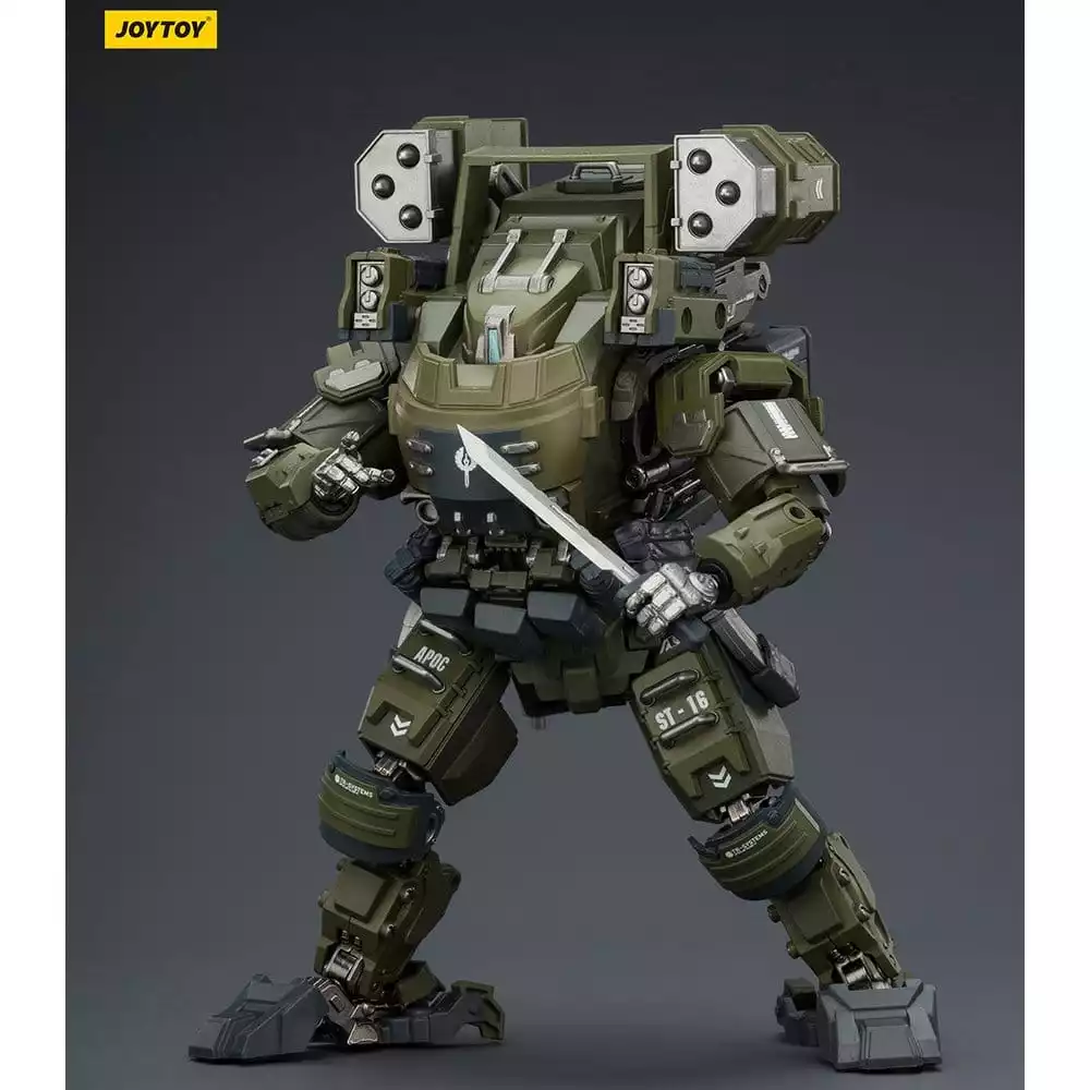 dark-source-action-figure-1-25-apoc-series-storm-surge-heavy-fire-assault-mech-st-8616-14-cm-1784865641-3