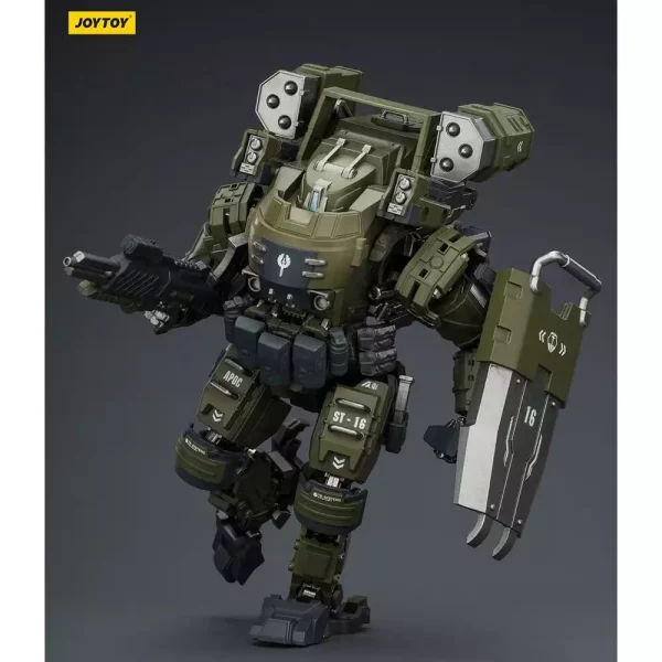dark-source-action-figure-1-25-apoc-series-storm-surge-heavy-fire-assault-mech-st-8616-14-cm-1784865642-4 dark-source-action-figure-1-25-apoc-series-storm-surge-heavy-fire-assault-mech-st-8616-14-cm-1784865642-4