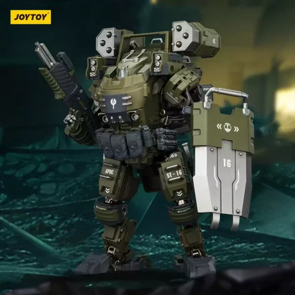 dark-source-action-figure-1-25-apoc-series-storm-surge-heavy-fire-assault-mech-st-8616-14-cm-1784865644-6 dark-source-action-figure-1-25-apoc-series-storm-surge-heavy-fire-assault-mech-st-8616-14-cm-1784865644-6