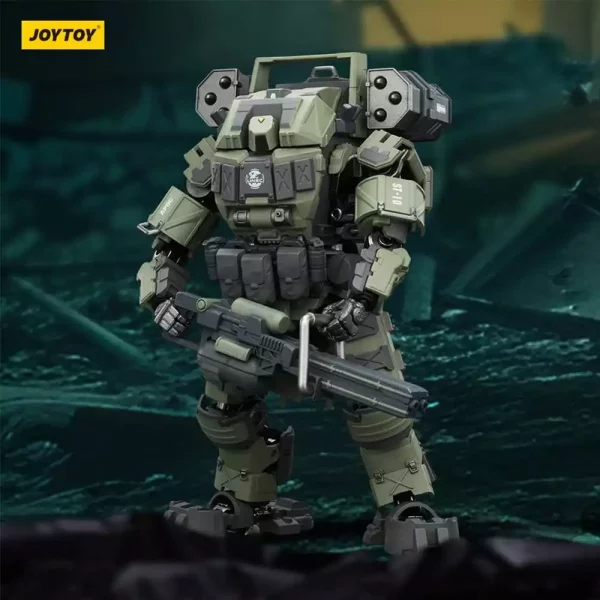 dark-source-action-figure-1-25-apoc-series-storm-surge-heavy-fire-assault-mech-st-8616-14-cm-1784865645-7 dark-source-action-figure-1-25-apoc-series-storm-surge-heavy-fire-assault-mech-st-8616-14-cm-1784865645-7