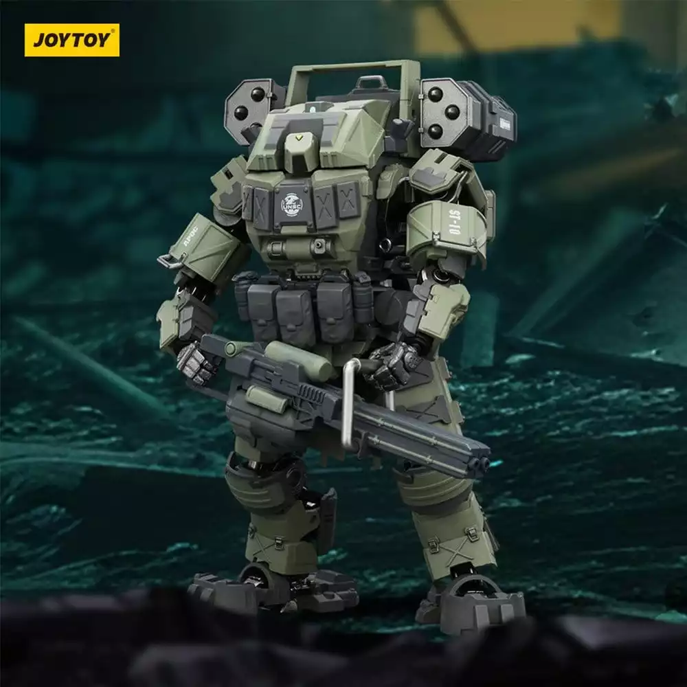 dark-source-action-figure-1-25-apoc-series-storm-surge-heavy-fire-assault-mech-st-8616-14-cm-1784865645-7