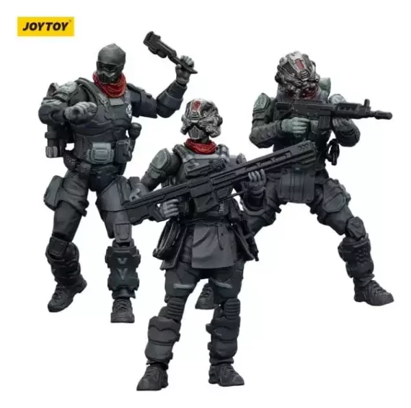 dark-source-action-figure-1-25-unsc-faceless-squad-8-cm-1784865734-0