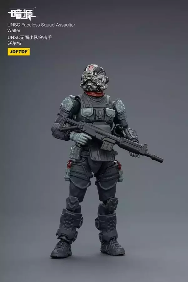 dark-source-action-figure-1-25-unsc-faceless-squad-8-cm-1784865735-1