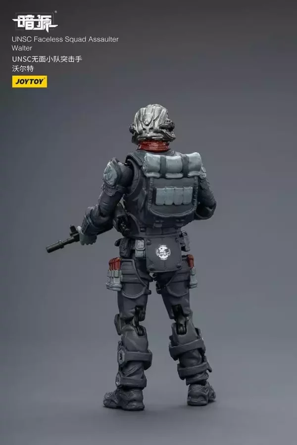 dark-source-action-figure-1-25-unsc-faceless-squad-8-cm-1784865735-2