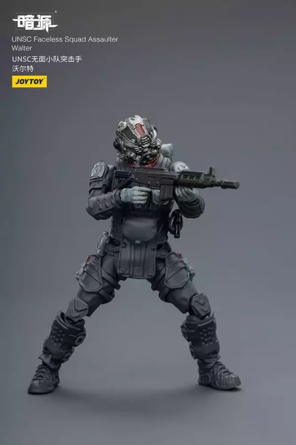 dark-source-action-figure-1-25-unsc-faceless-squad-8-cm-1784865736-3