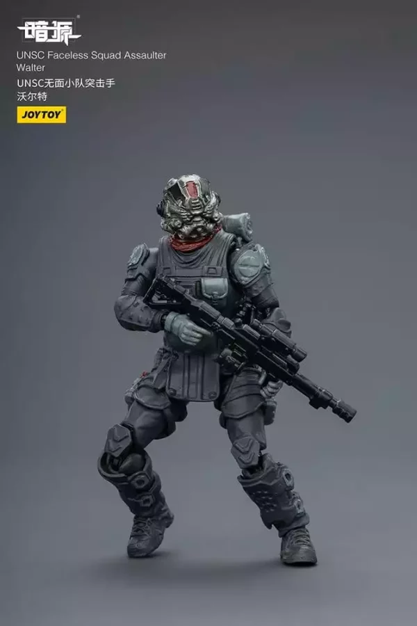 dark-source-action-figure-1-25-unsc-faceless-squad-8-cm-1784865737-4