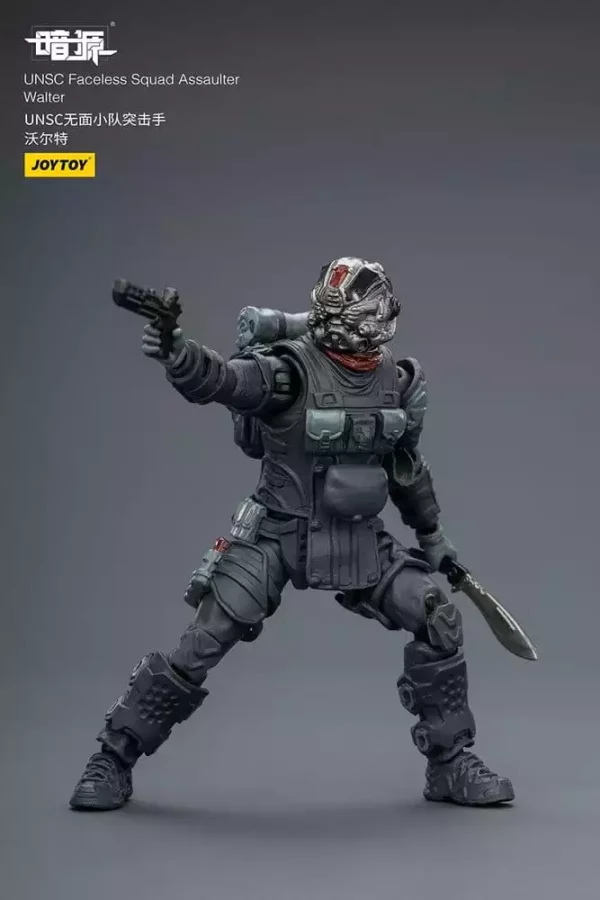 dark-source-action-figure-1-25-unsc-faceless-squad-8-cm-1784865738-5