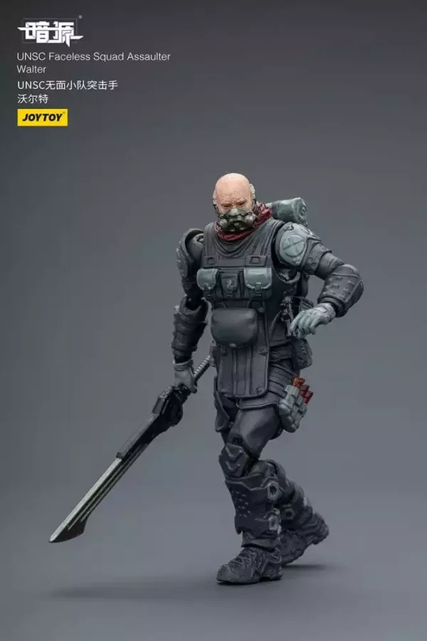 dark-source-action-figure-1-25-unsc-faceless-squad-8-cm-1784865739-6