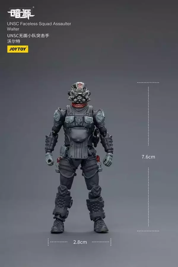 dark-source-action-figure-1-25-unsc-faceless-squad-8-cm-1784865740-7